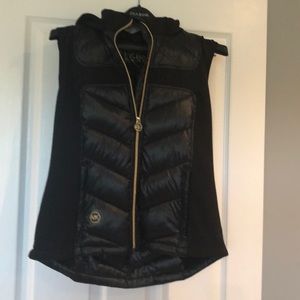 Michael Kors vest